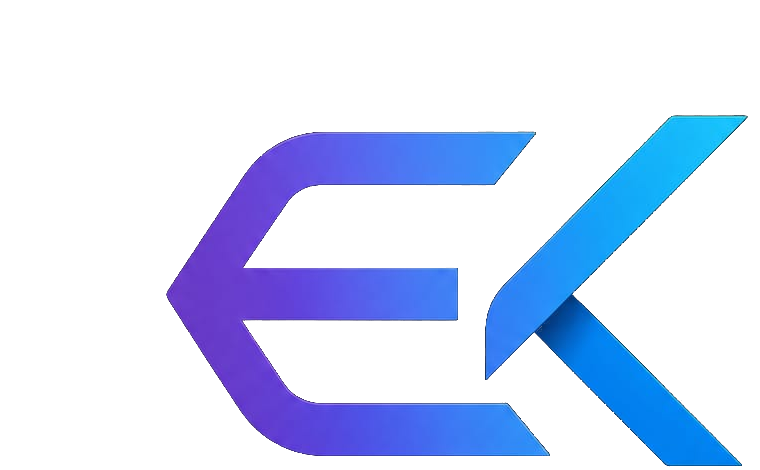 EleganTek